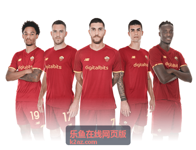 乐鱼在线网页版限时挑战玩法界面展示